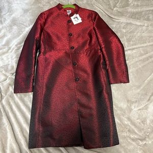 NWT Anne Klein jacket